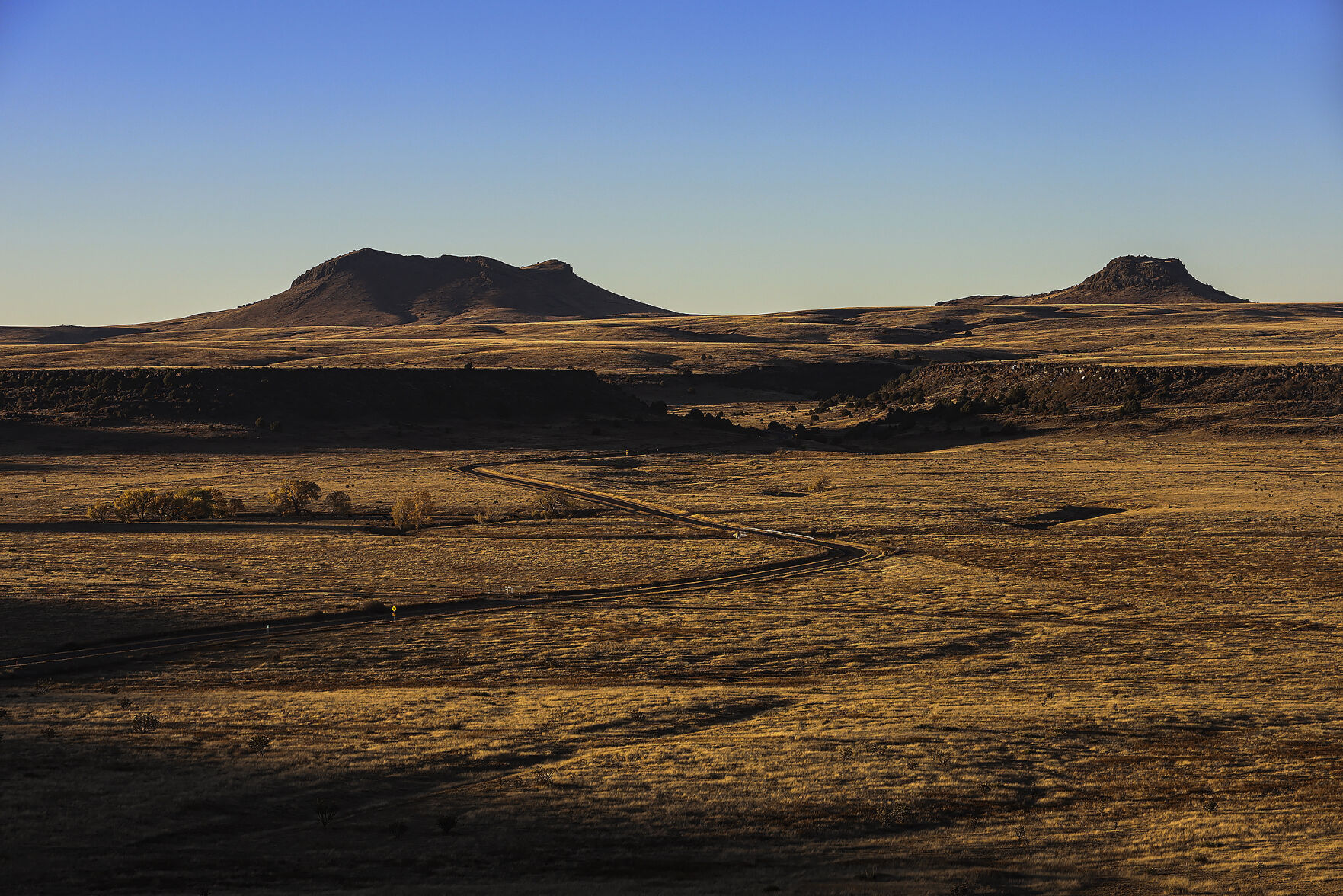 110421_Clayton02-rgb.jpg